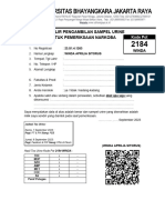 Form Tes urine-2184-WINDA