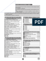 Cuestionario SocioEconomico Saber 11 2021-2 2S