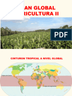 Plan Global Agri II-tusa 2-2023