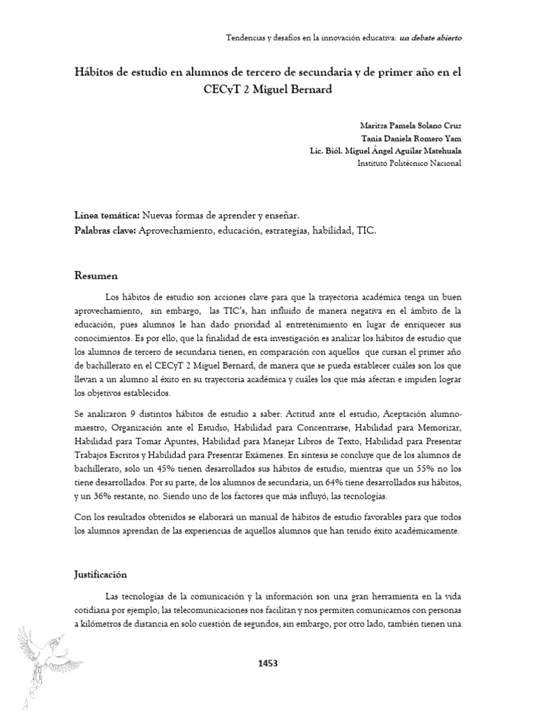 Artículo Sobre El Cuidado Al Adulto Mayor.pdf
