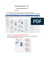 Huong Dan Mapping ALD - RET v1.3