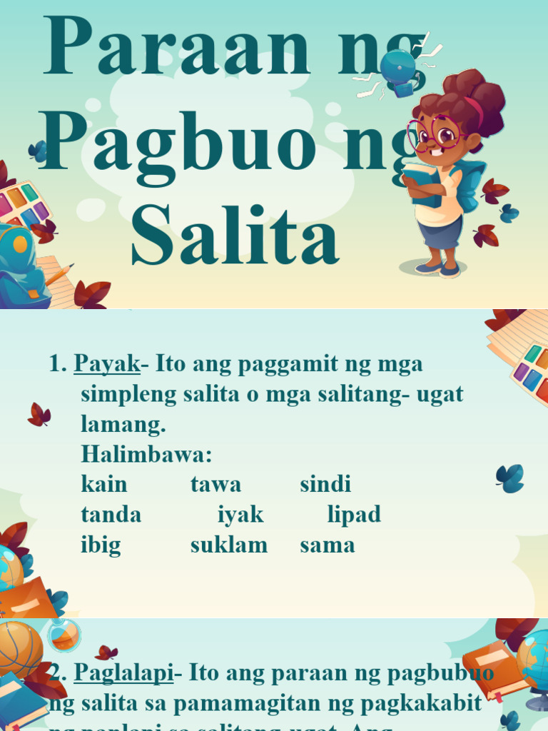 paraan-ng-pagbuo-ng-mga-salita-pdf