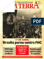 N 168 Abr e Maio 1997 (Paginas 1-24)