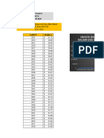 Prakom - Riska A.S. - 40011423650274 - Ap Kelas H - 2023