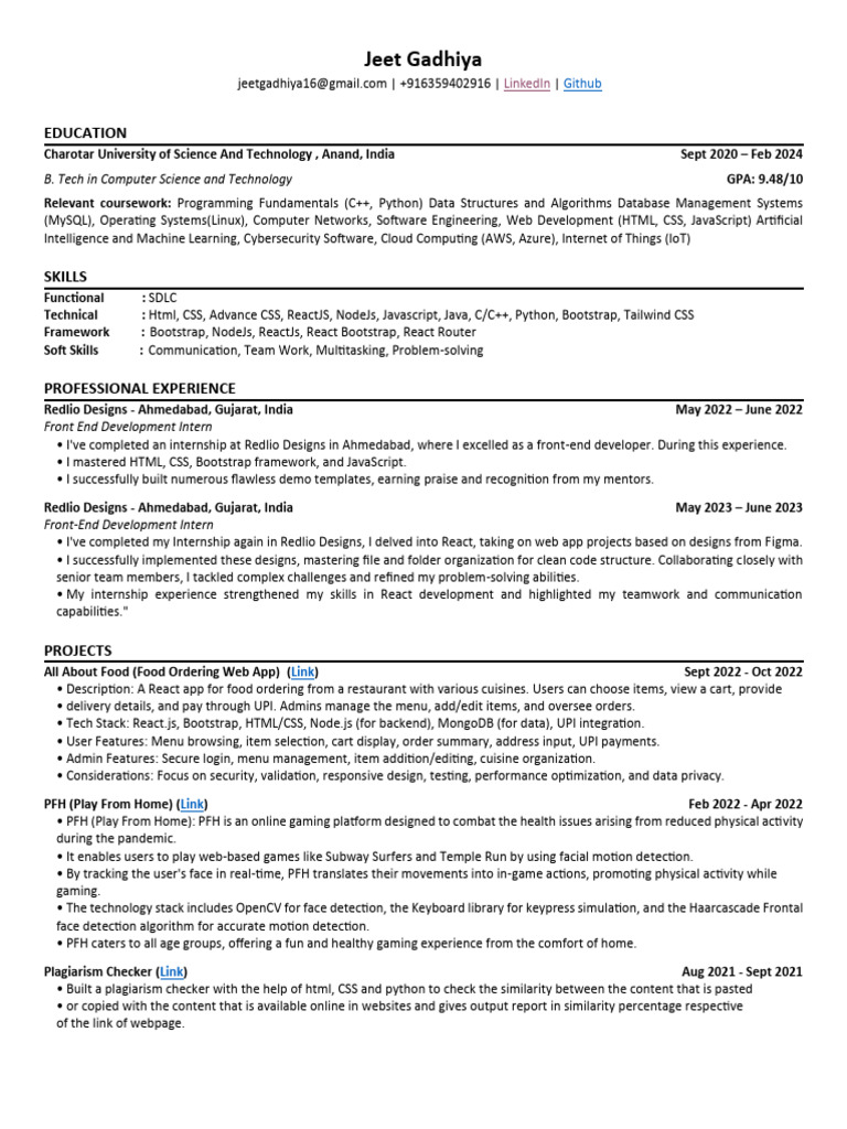 resume-for-web-developer-position-pdf