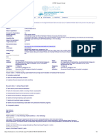 A Clinical Trial To Study The Effect of Fabrication Methods On Accuracy of Dental Crowns