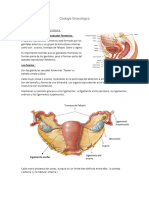 Unidad 3 Citología Ginecológica