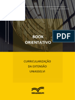 E-book de Extensão_VERSÃO FINAL_revisado
