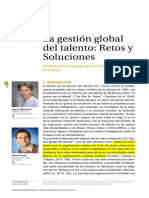 Gestion_Global_del_talento_(Retos_y_soluciones)