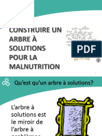 3.1._FAO_Arbre_a_solutions (1)