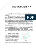 v-definireasiclasificareafluidelordeprelucrareprinaschiere-130108014507-phpapp02 (2)