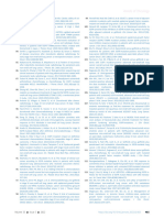 ESMO 2022 EGFR Mutant Non-Small-Cell Lung Cancer 20