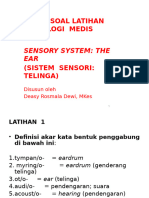 335120444-JAWABAN-SOAL-LATIHAN-TM-telinga-pptx