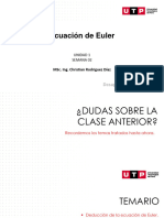 S02 Ecuacion Euler