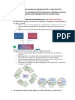 Enterprise Final PDF