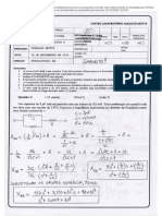 Gabarito BS - A2 - ELT0701M - Circuitos Elétricos II - Passei Direto