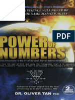Power of Numbers 3 PDF Free