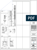 Dubai International Airport Expansion - Phase Iii Contract No.: Sp319 Temporary West Side Fire Station