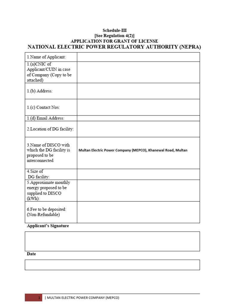 6-schedule-iii-pdf