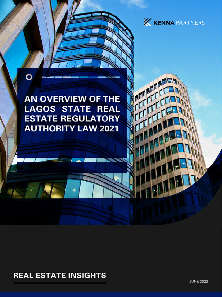 Unlocking the Power of Balancing Life: Insights from Kenna Dunham