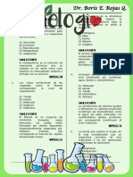 Examenes Pasados Biofar