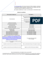 Requisits Acadèmics 2023 - 24 - Valencià