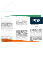 Folleto Ciencias Politicas