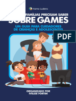 O-que-as-Familias-Precisam-Saber-sobre-Games-1-6