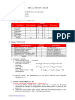 Analisa Minggu Efektif THN 2022-2023