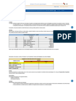 Atividade 4 - RS-20222-TAD-M1-UC11-660007872M TAD - ..