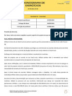 Enunciado Simulado02 PDF