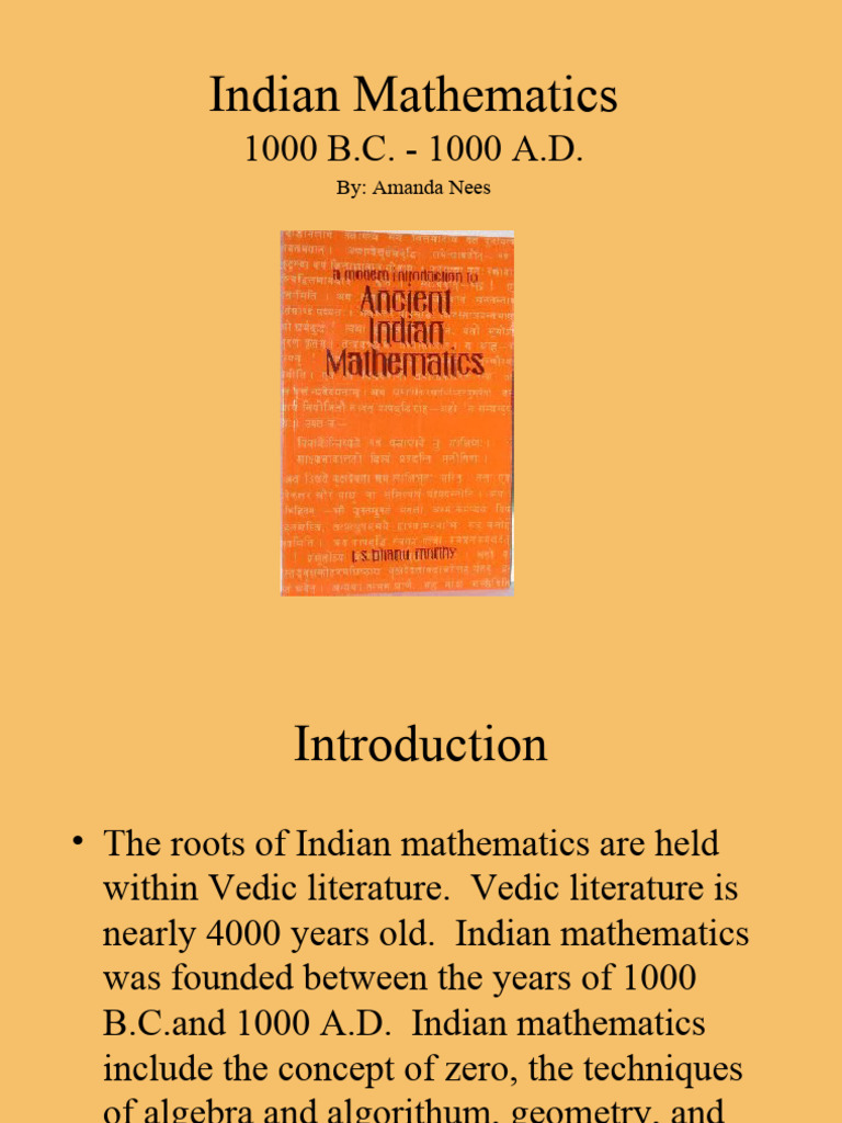 indian-math-pdf-numbers-algebra