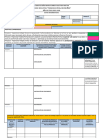 Formato Planificacion Disciplinar