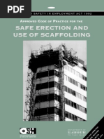 Download Scaffolding PDF by Leo Richmond SN67348392 doc pdf