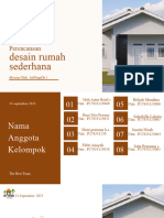 Dastek Kelompok 1.