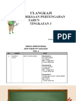 T3 Skema Ulangkaji PPT Set 1