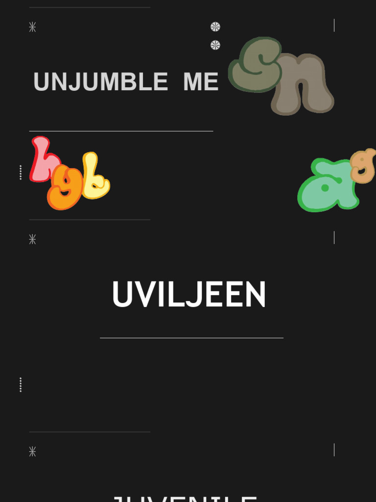 Roles And Skills Of Social Worker In Handling Selected Issues Pdf