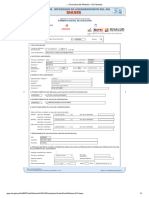 ___. Formulario de Afiliación - SIS Gratuito-7