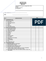 BST Daftar Tilik Implant Helmiati.S