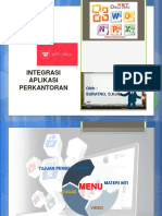 Integrasiaplikasiperkantoran 221104221722 f57890b8