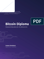My First Bitcoin - Student Workbook (V2023) - Spreads - Final - Optimizer