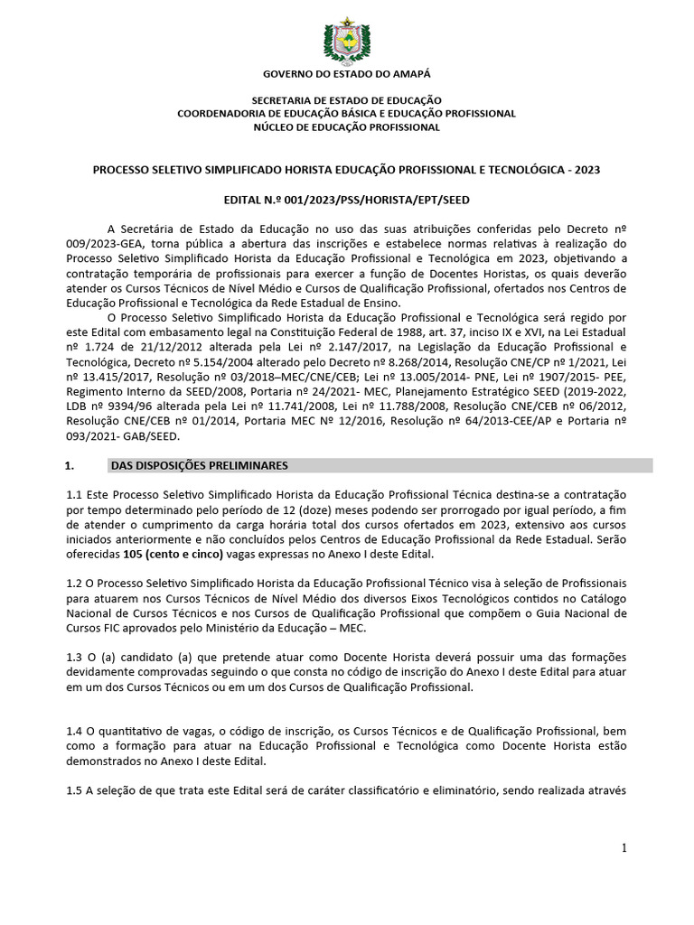 edital-pss-horista-educa-o-profissional-2023-pdf
