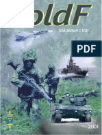 Soldf 2001 - Soldaten I F LT