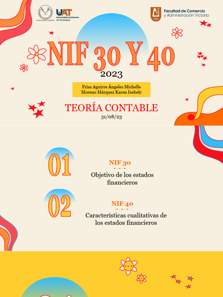 exposici-n-nif-30-y-40-descargar-gratis-pdf-contabilidad-estado