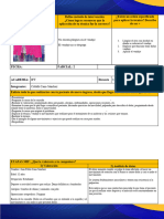 IFT- P2- MIF Guia Para El Estudiante (1)