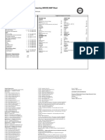 MAP - BS Computer Science Software Engineering 2023-2024