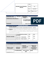 Formato Informe Parcial - 20230529