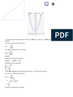 2do Medio Trabajo Practico Evaluado