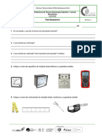 Teste diagnóstico_1º_TP