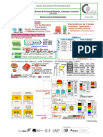 Ficha Informativa Condensadores + TP2